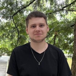 Бондарчук-Василь