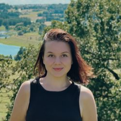 ????????????????????????????????????????????????????????????????????????????????????????????????????????????????????????????????????????????????????????????????????????????????????????????????????????????????????????????????????????????????????????????????????????????????????????????????????????????????????????????????????????????????????????????????????????????????????????????????????????????????????????????????????????????????????????????????????????????????????????????????????????????????????????????????????????????????????????????????????????????????????????????????????????????????????????????????????????????????????????????????????