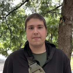 Носко-Валерій