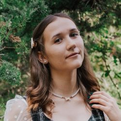 Пипко Катерина