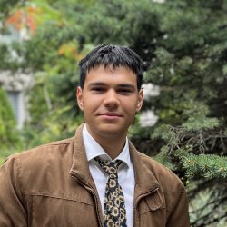 Секретар Герасименко Олексій Миколайович