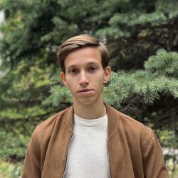 Спортивний відділ Вовкодав Олександр Сергійович