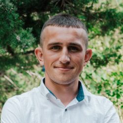 Жила Петро (1)