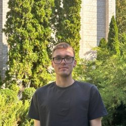 Баранов М.М. Баранов М.М.