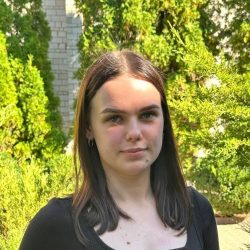 Чала Я.С. Чала Я.С.