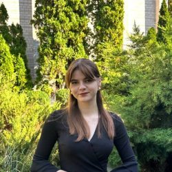 Чуприна А.Г. Чуприна А.Г.