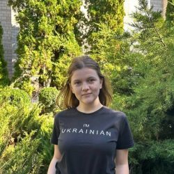 Кожаненко А.М. Кожаненко А.М.