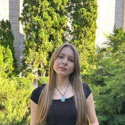 Лех Х.В. Лех Х.В.