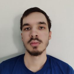 Казанський Валерій Казанський Валерій