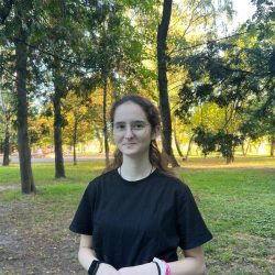 Нізберг Аделія Нізберг Аделія