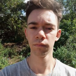 Прилєпко Максим Прилєпко Максим