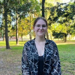 Пушкар Алевтина Пушкар Алевтина