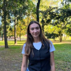 Рибак Катерина Рибак Катерина