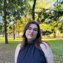 Власенко Євгенія Власенко Євгенія