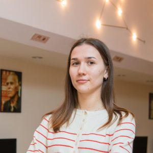 Пипко Катерина_