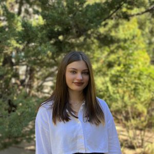 Антоненко Діана