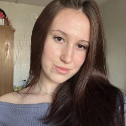 Пісковець Аліна Пісковець Аліна