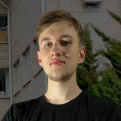 Пісковець Олександр