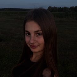 Прима Марія
