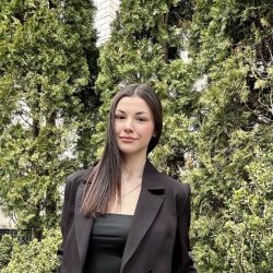 Русак Вікторія Русак Вікторія