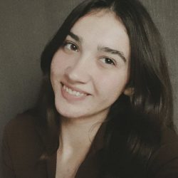Рибак Катерина Рибак Катерина