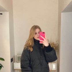 Сьомак Діана