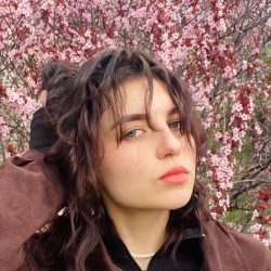 Сьомка Каріна Сьомка Каріна