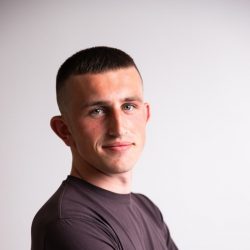 Жила Петро